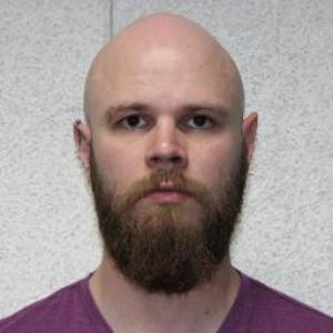 Alex Brandon Hale a registered Sex Offender of Colorado