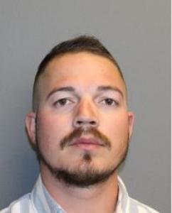 Dakota Hunter Anderson a registered Sex Offender of Colorado