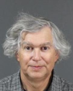 David Eric Eldeen a registered Sex Offender of Colorado