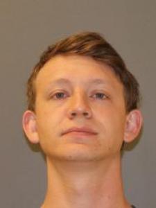 Alexander Vincent Staffa a registered Sex Offender of Colorado