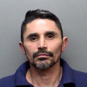 David Uribe-sanchez a registered Sex Offender of Colorado