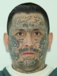 Daniel Gomez a registered Sex Offender of Colorado