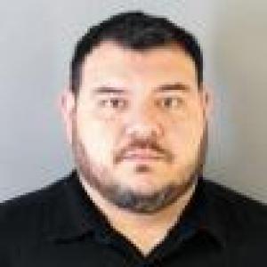 John Roland Garcia a registered Sex Offender of Colorado