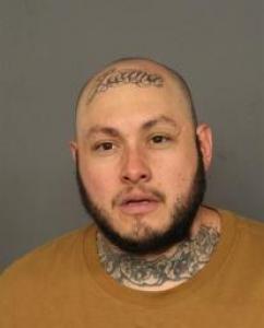 Jesus C Delarosa a registered Sex Offender of Colorado