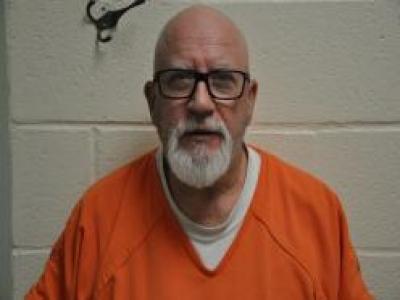 Randall William Keehn a registered Sex Offender of Colorado