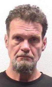 Richard Chandler Knapp a registered Sex Offender of Colorado