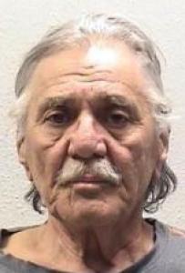 Gary Ray Heishman a registered Sex Offender of Colorado