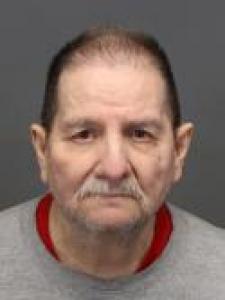 Robert William Garcia a registered Sex Offender of Colorado