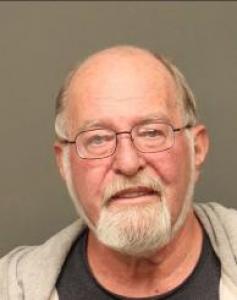 Michael Robert Newrohr a registered Sex Offender of Colorado