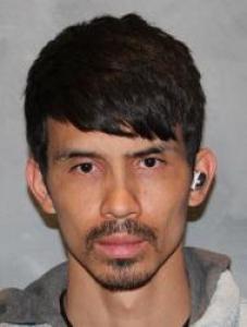 Gustavo Adolfo Soto-santoyo a registered Sex Offender of Colorado