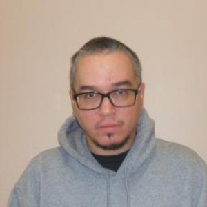 Jonathan Torres a registered Sex Offender of Colorado