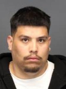 Jose Manuel Aguirre-arroyo a registered Sex Offender of Colorado