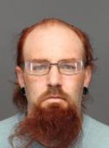 James Clayton Hearn Jr a registered Sex Offender of Colorado