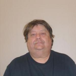 Daniel Paul Marquardt a registered Sex Offender of Colorado