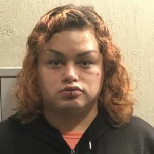 Eryk Corral a registered Sex Offender of Colorado