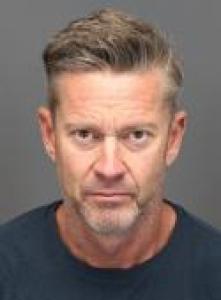 Grippo Anthony Lloyd Del a registered Sex Offender of Colorado