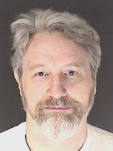 Gerald Michael King a registered Sex Offender of Colorado