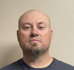 Robert Charles Pellegrin a registered Sex Offender of Colorado