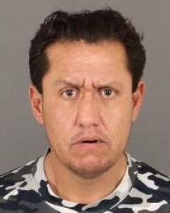 Floyd Leroy Duran III a registered Sex Offender of Colorado