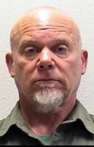 Christopher Michael Lundeen a registered Sex Offender of Colorado