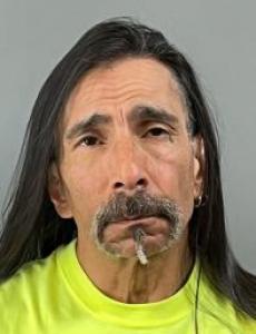 Phillip Michael Sigala a registered Sex Offender of Colorado