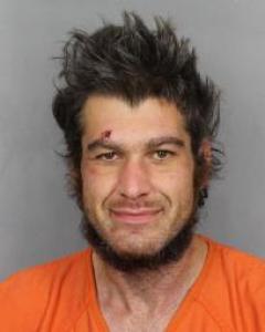 Bryce Albe-quenzer a registered Sex Offender of Colorado