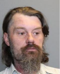 Timmy Lee Sampley a registered Sex Offender of Colorado