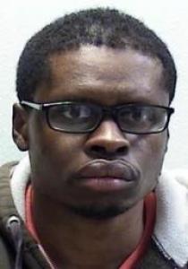 Armstrong Anyinnaya Onyenso a registered Sex Offender of Colorado