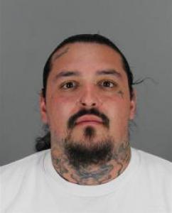 Andrew Sebastian Medrano a registered Sex Offender of Colorado