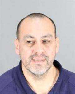 Gustavo Rendon a registered Sex Offender of Colorado