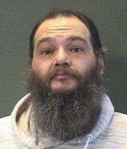 Andrew Michael Kubicek a registered Sex Offender of Colorado