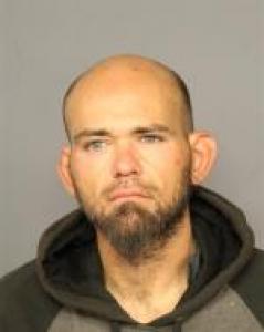 Stephen Ray Lynch Jr a registered Sex Offender of Colorado