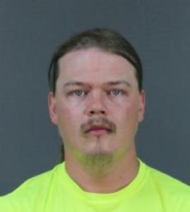 Michael Thomas Furrey a registered Sex Offender of Colorado