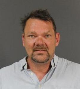 John Edward Bidwell a registered Sex Offender of Colorado