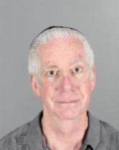 Michael David Stein a registered Sex Offender of Colorado