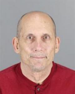 Gregory C Silchack a registered Sex Offender of Colorado