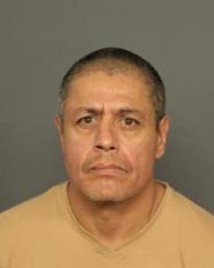 Arturo Aguilar Jr a registered Sex Offender of Colorado