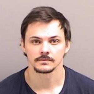 Matthew Christopher Stieb a registered Sex Offender of Colorado