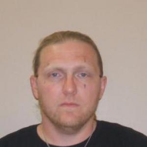 Jared Austin Eppens a registered Sex Offender of Colorado