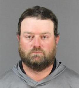 Joel David Gould a registered Sex Offender of Colorado