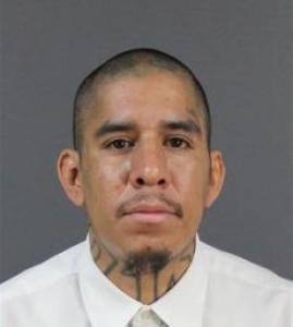 Iban Duron Nieves a registered Sex Offender of Colorado