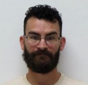 Samuel Aaron Chase a registered Sex Offender of Colorado