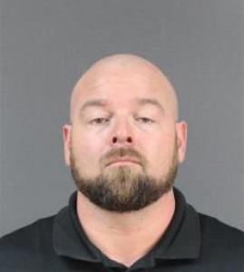 Dustin Lee Flesher a registered Sex Offender of Colorado