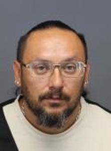 Marc Anthony Gonzales Sr a registered Sex Offender of Colorado