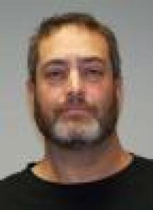 David James Silvia a registered Sex Offender of Colorado