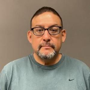 Gustavo Garza Jr a registered Sex Offender of Colorado