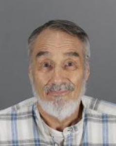 Michael Ray Montgomery a registered Sex Offender of Colorado