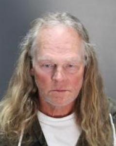 Christopher Edwin Rich a registered Sex Offender of Colorado