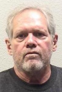 William John Daigneault a registered Sex Offender of Colorado