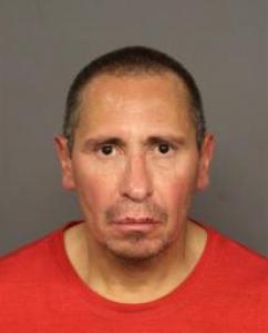 Christopher Thomas Rivera a registered Sex Offender of Colorado